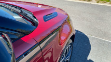 Land Rover Range Rover Evoque 2.0 D200 R-Dynamic HSE 5dr Auto Diesel Hatchback